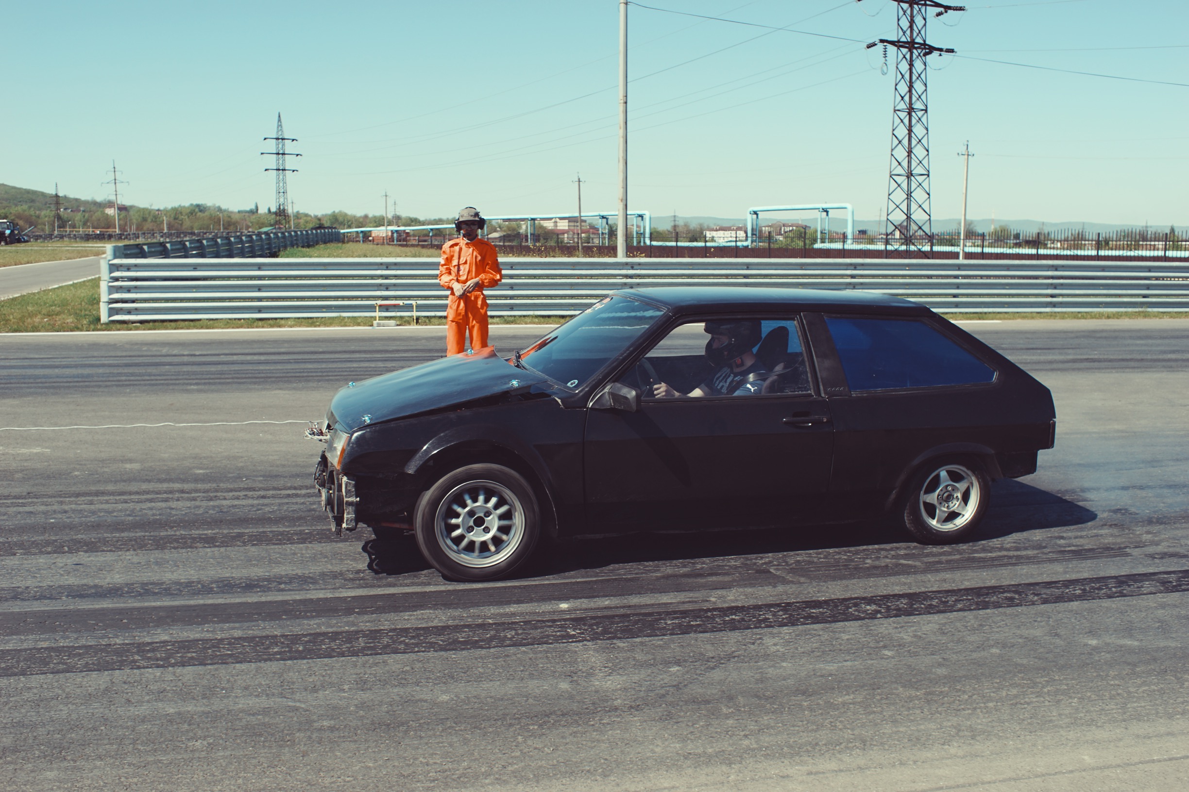 Processed with VSCO with acg preset