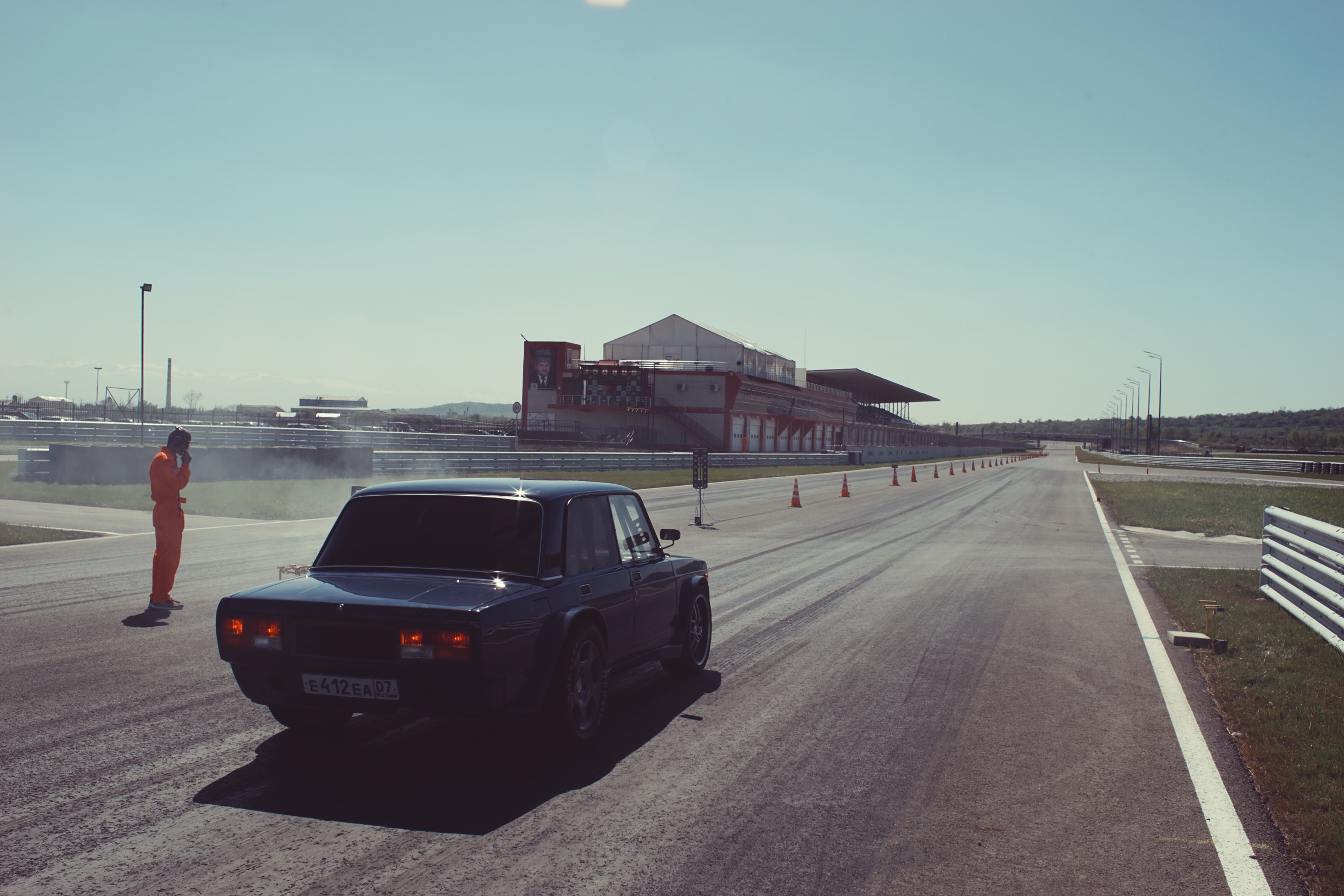 Processed with VSCO with acg preset