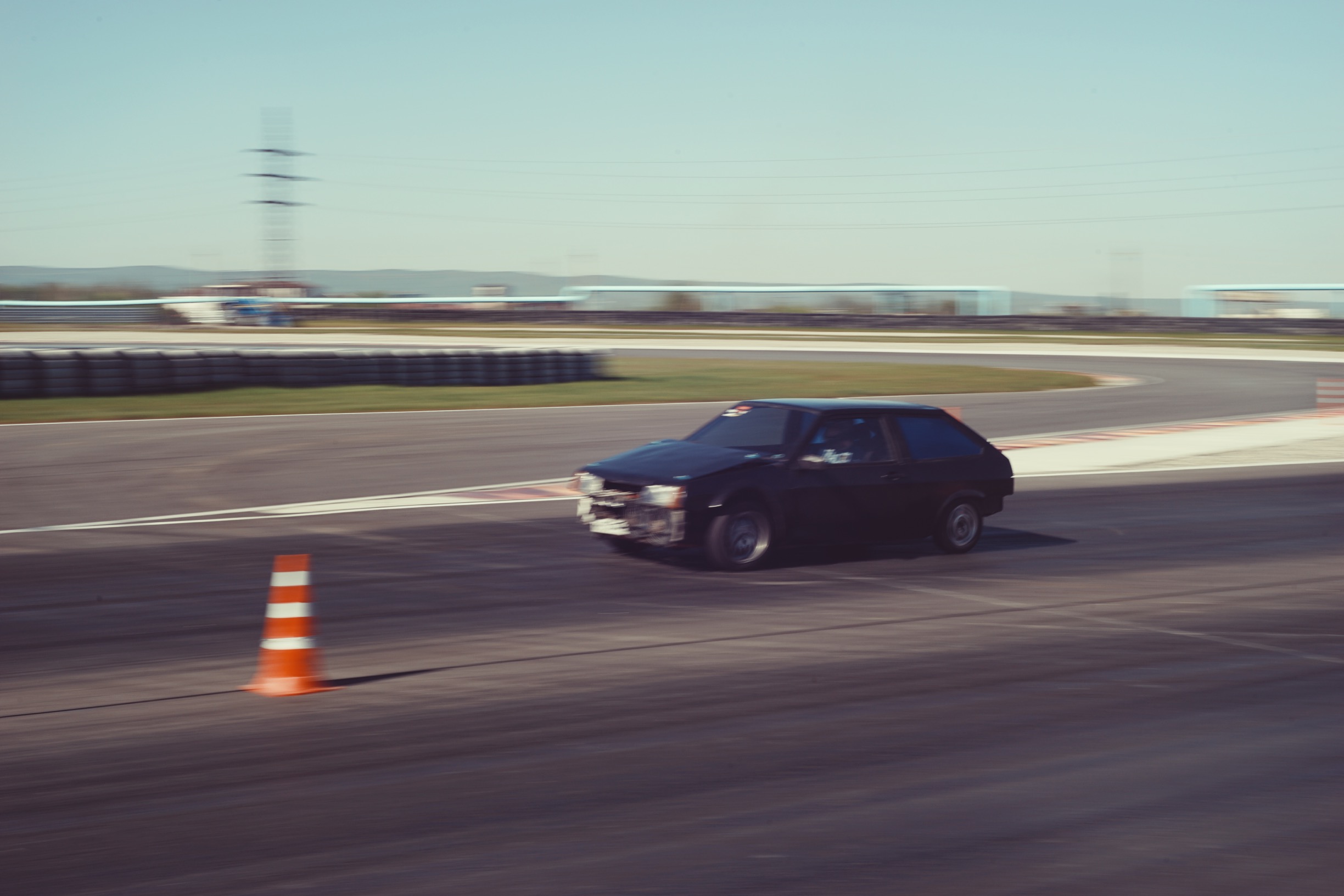 Processed with VSCO with acg preset