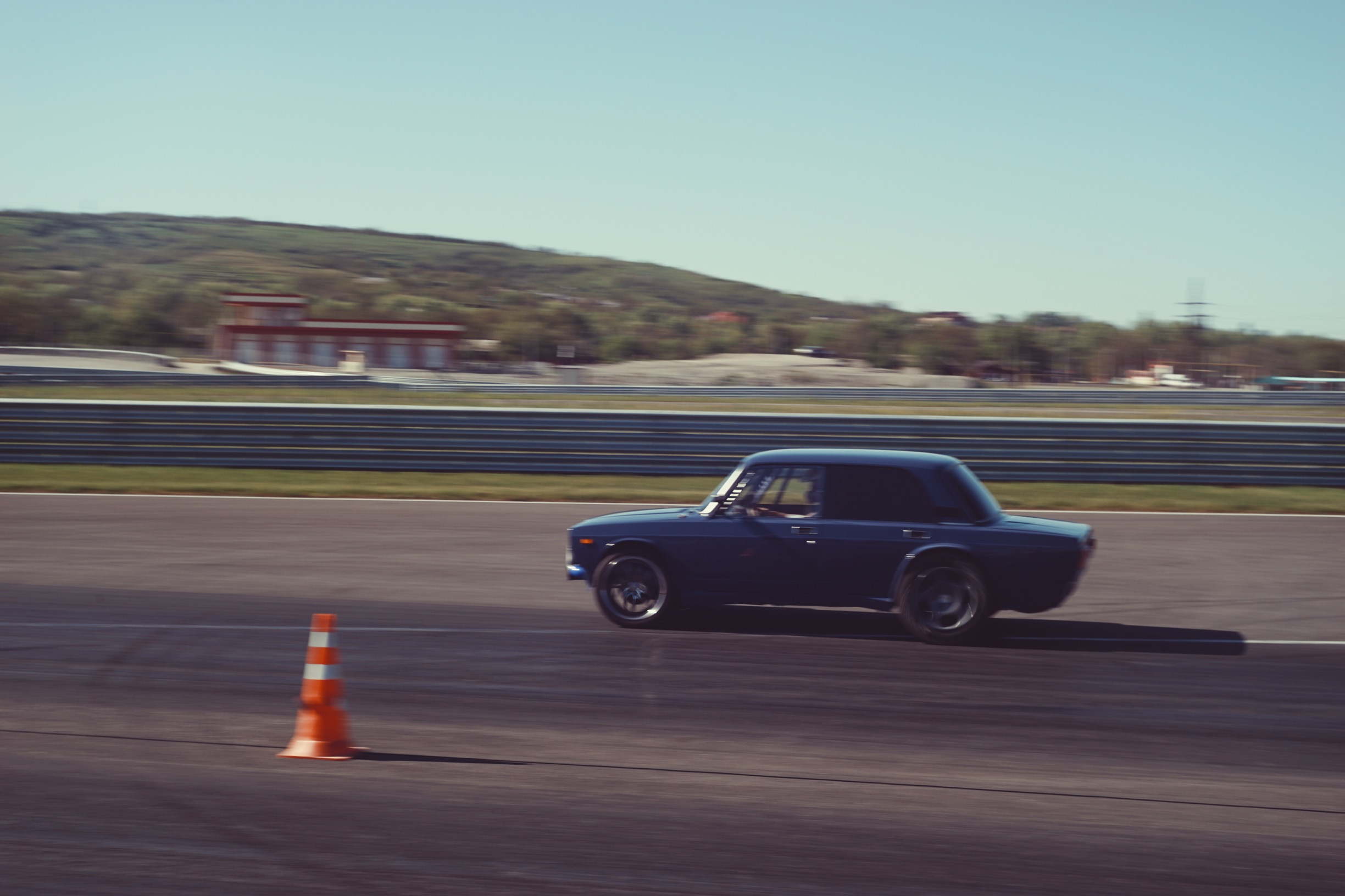 Processed with VSCO with acg preset