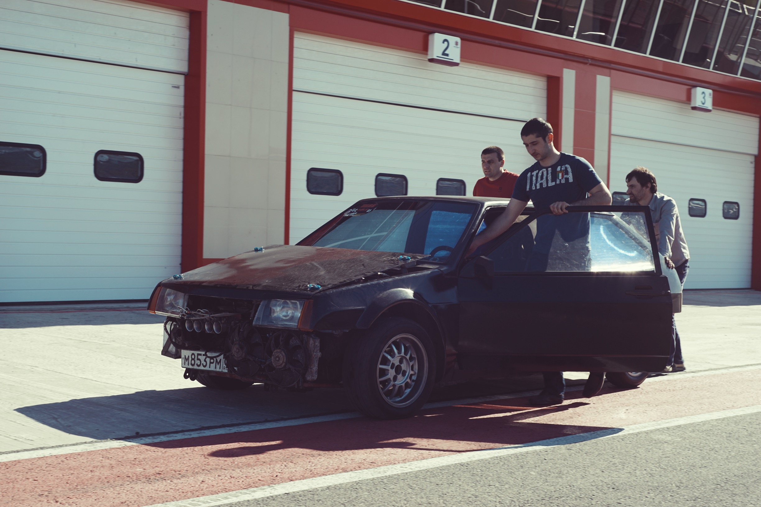Processed with VSCO with acg preset
