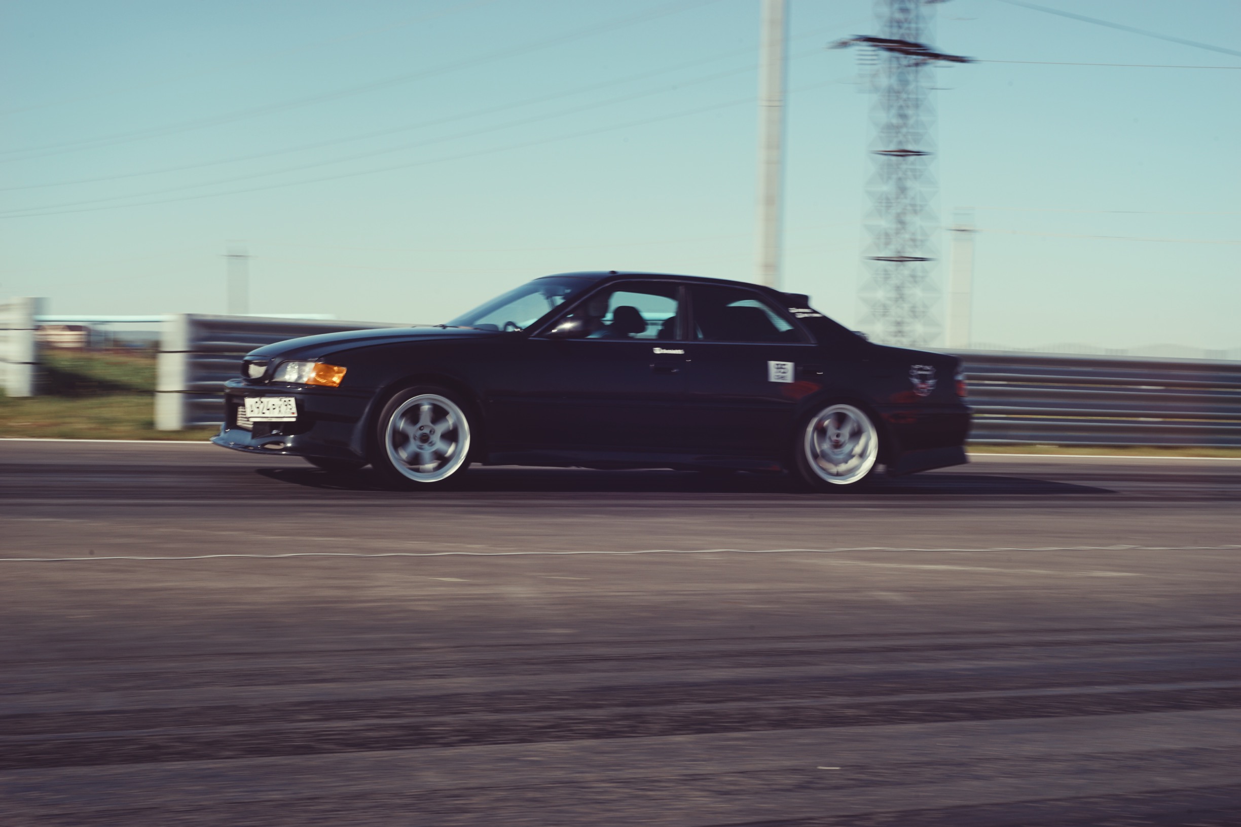 Processed with VSCO with acg preset