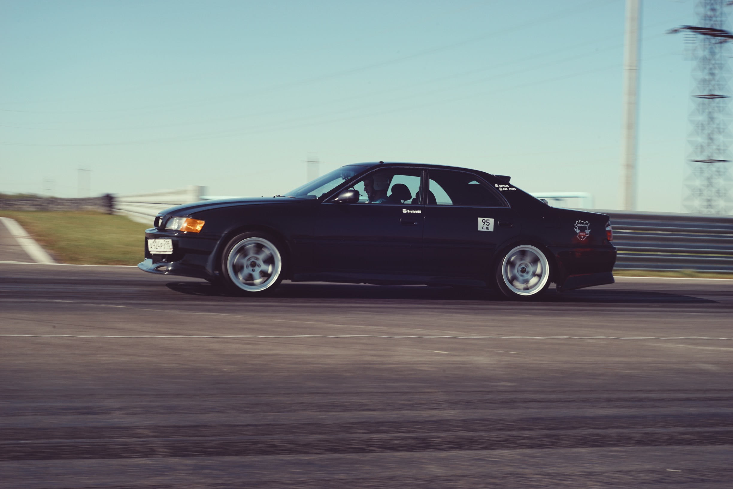 Processed with VSCO with acg preset