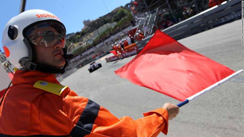130626152456-f1-marshal-horizontal-large-gallery