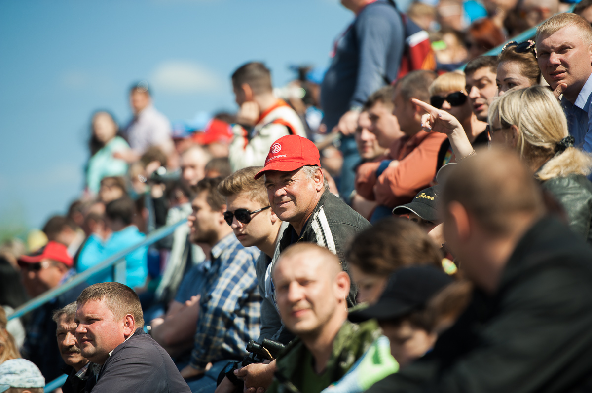 Evgeny Safronov_2016_1RCRS_Smolring_299_small