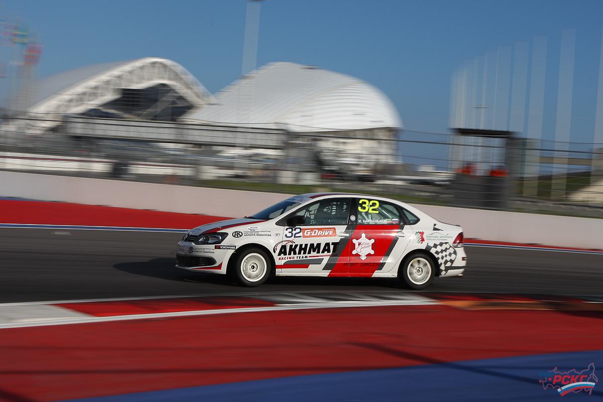 Khalturin_Ignat_RCRS_2016_04_SOCHI_D2_low-8