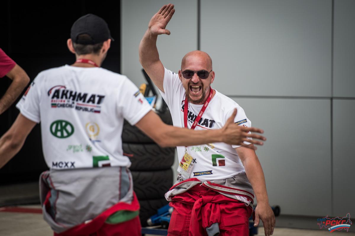 MaratDaminov_2016_4RCRS_Sochi_093_Preview_Small