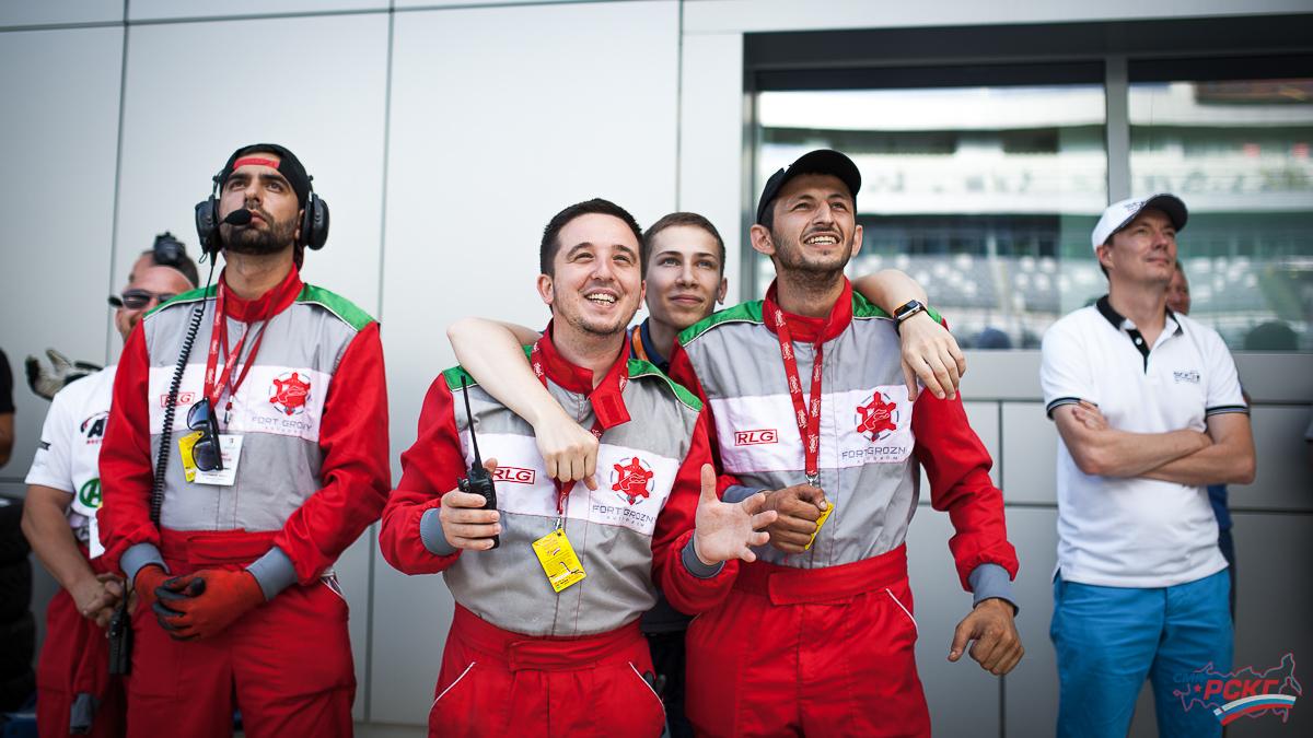SafronovEvgenii_2016_4RCRS_Sochi_89