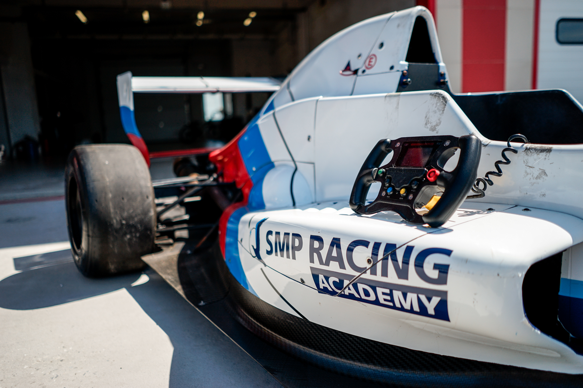 SMP (12 of 33)